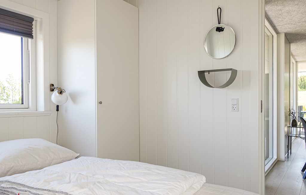 Feriehuse - Allinge , Danmark - I68098 25