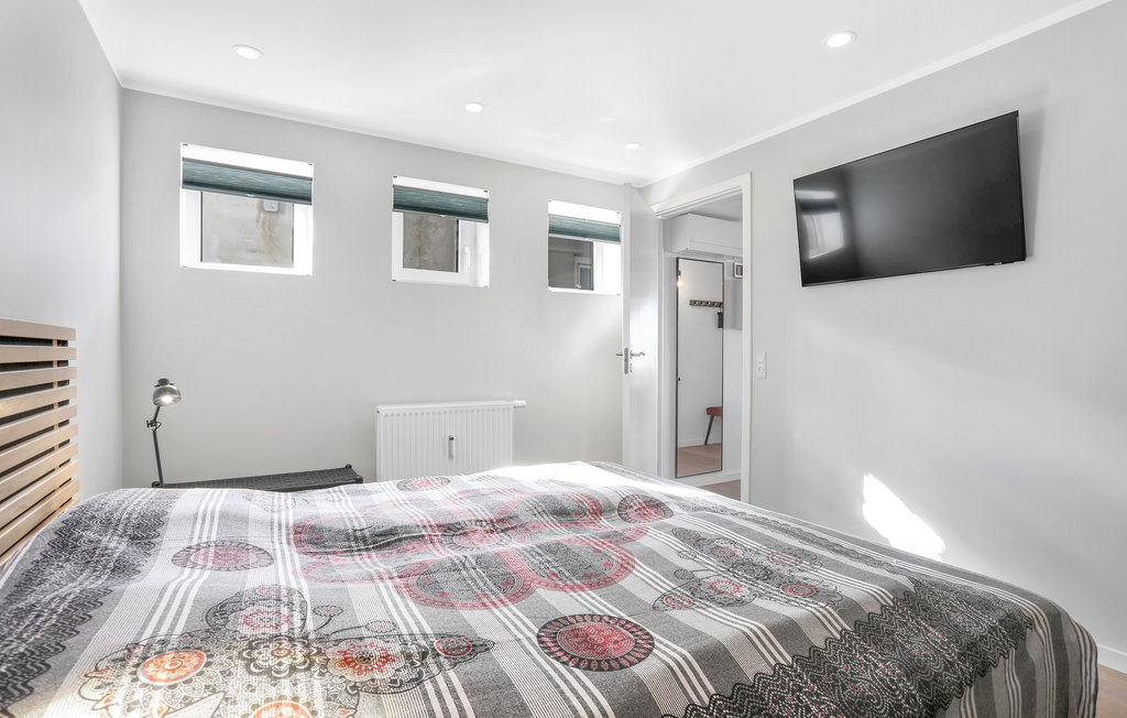 Ferienwohnung - Allinge , Dänemark - I68118 16