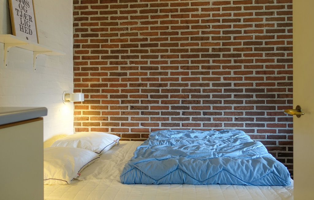 Ferienwohnung - Sandvig , Dänemark - I68260 22