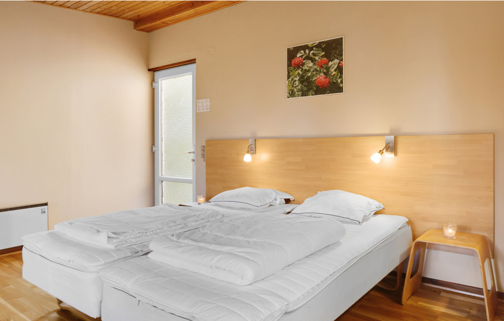 Ferieleilighet - Sandvig , Danmark - I68530 12