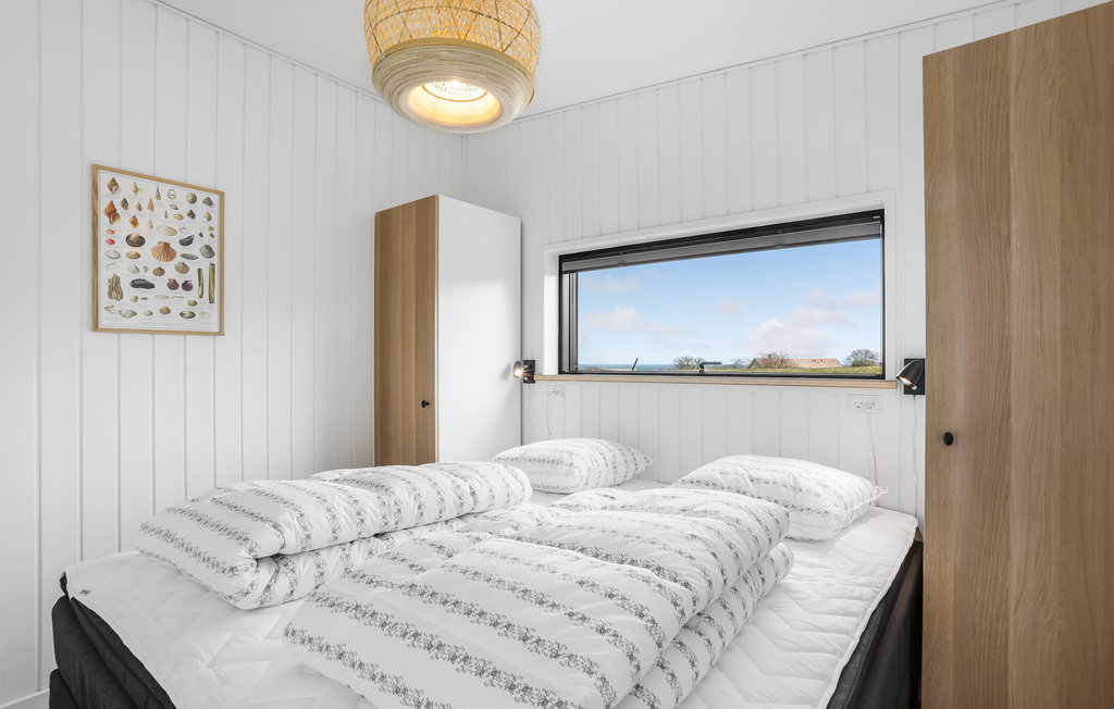 Feriehuse - Allinge , Danmark - I68019 17
