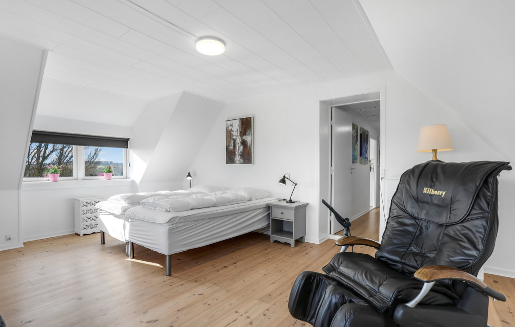 Feriehus - Allinge-Sandvig , Danmark - I68082 31