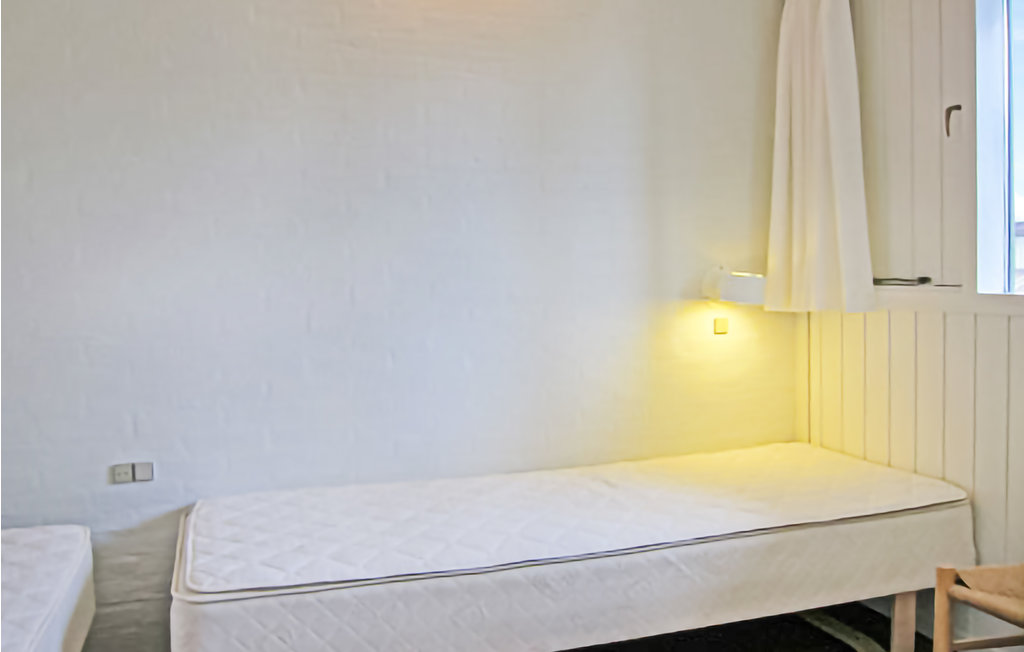 Ferieleilighet - Sandvig , Danmark - I68200 18