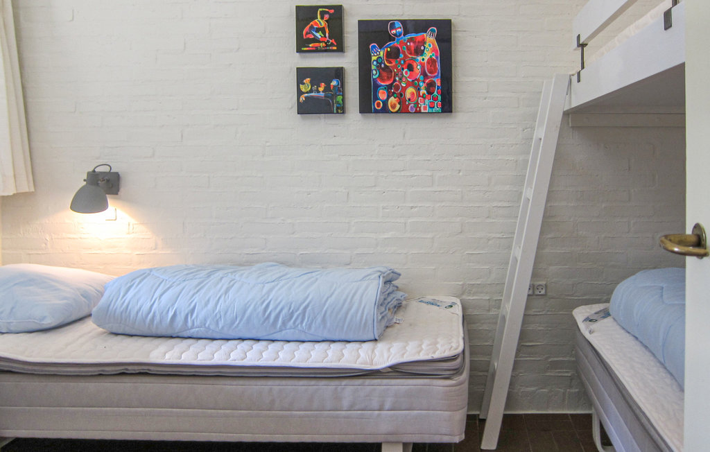 Lejlighed - Sandvig , Danmark - I68262 24