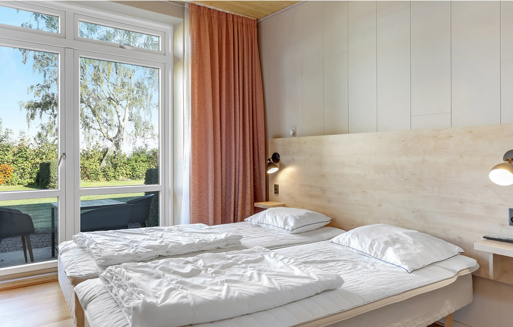 Ferienwohnung - Sandvig , Dänemark - I68504 16