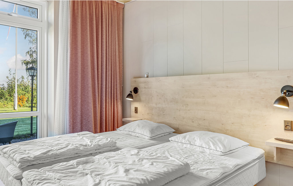 Ferieleilighet - Sandvig , Danmark - I68506 17