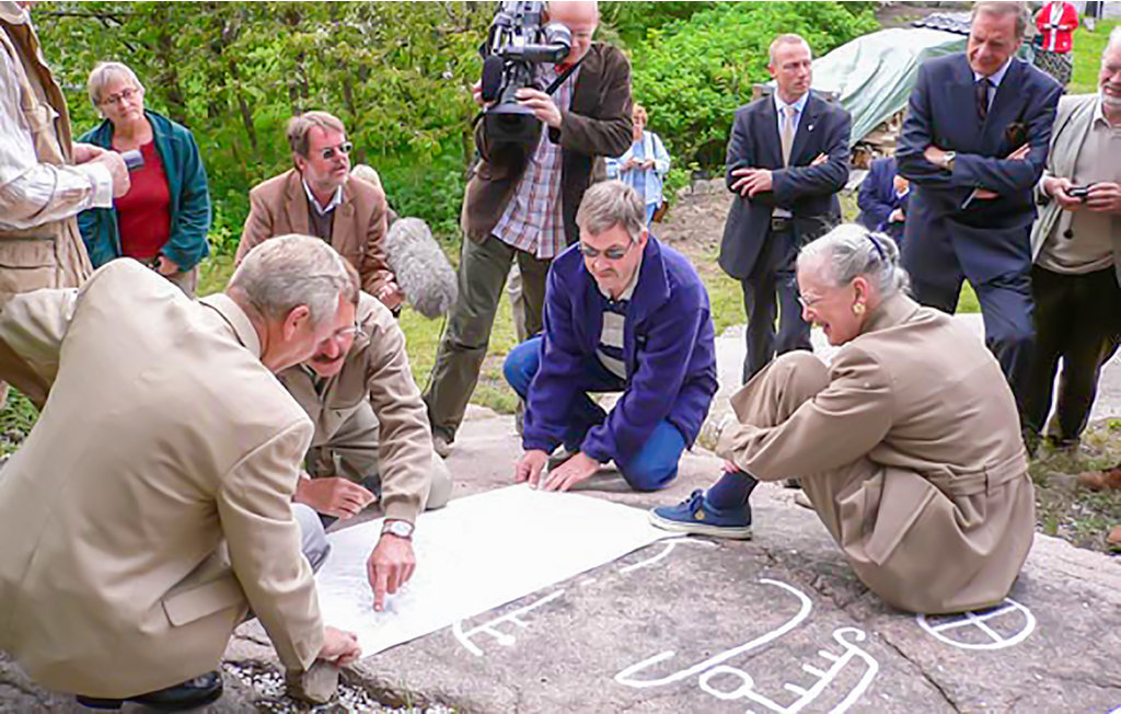 Feriehuse - Sandvig , Danmark - I68054 25