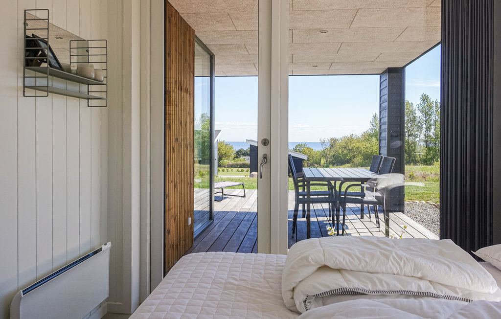 Feriehuse - Allinge , Danmark - I68098 23