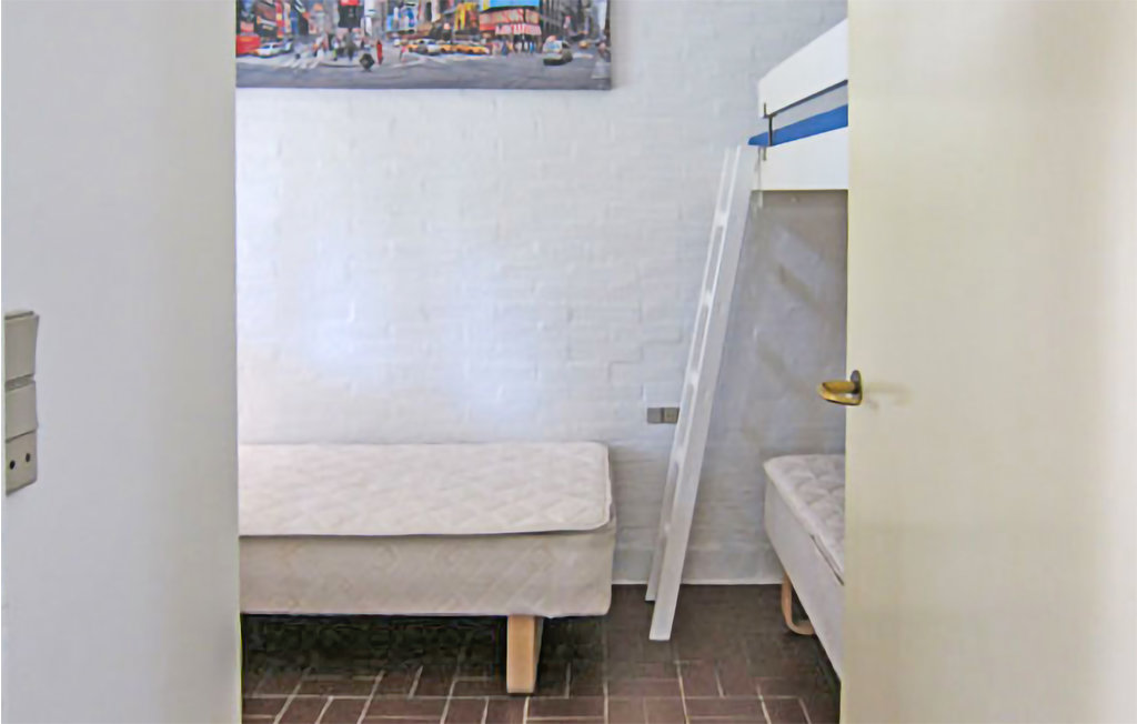 Lejlighed - Sandvig , Danmark - I68276 26