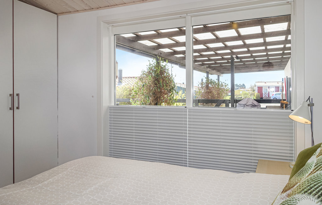 Ferieleilighet - Sandvig , Danmark - I68477 23