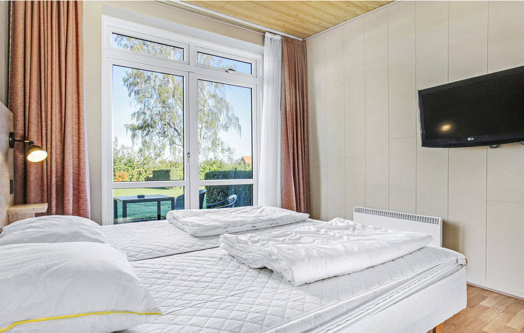 Ferienwohnung - Sandvig , Dänemark - I68505 16