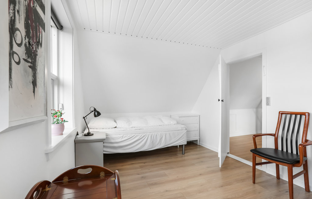 Feriehus - Allinge-Sandvig , Danmark - I68082 34