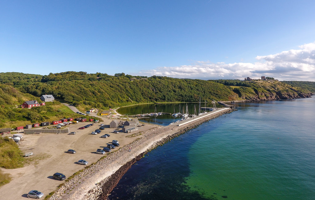 Lejlighed - Sandvig , Danmark - I68216 33