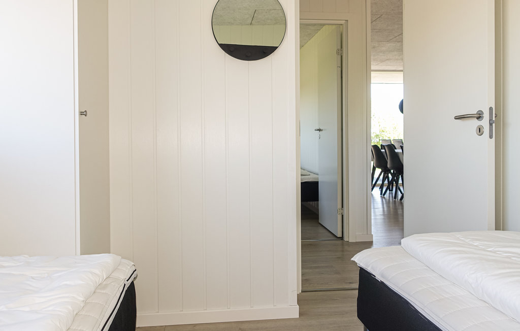 Feriehuse - Allinge , Danmark - I68098 27