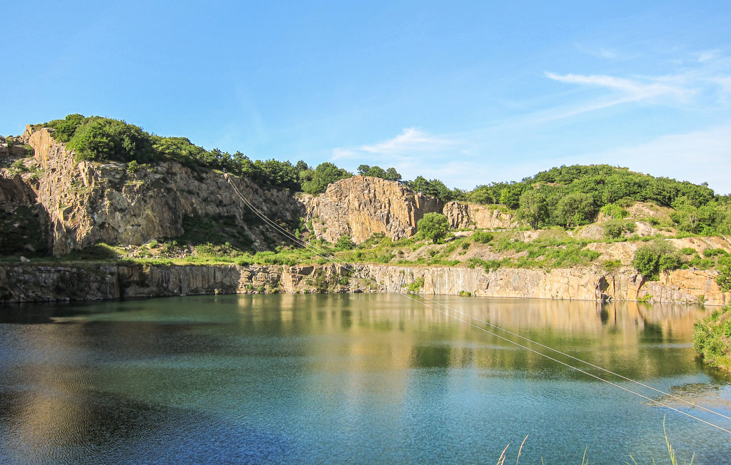 Ferieleilighet - Sandvig , Danmark - I68258 32