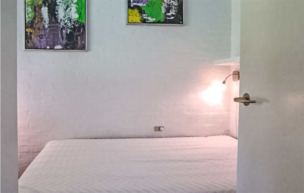 Lejlighed - Sandvig , Danmark - I68208 26