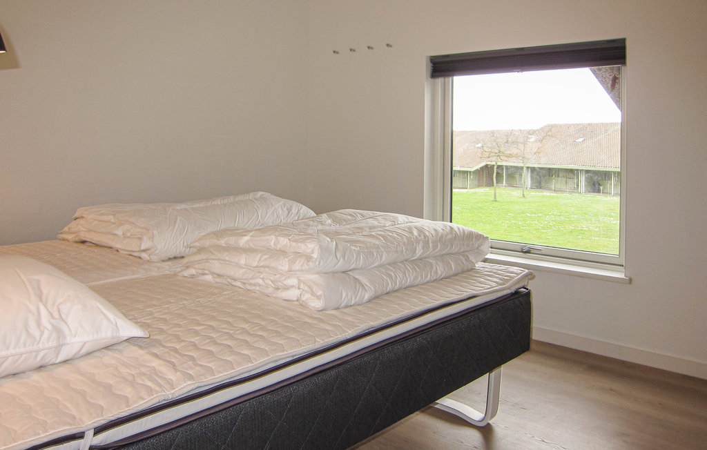 Ferienwohnung - Sandvig , Dänemark - I68308 22