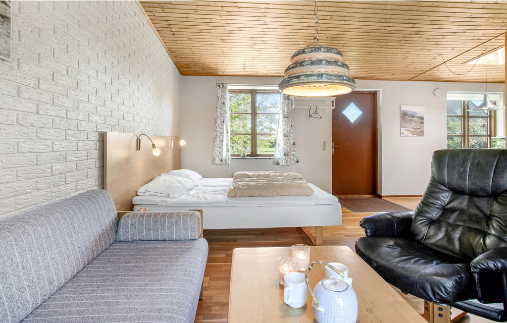 Lejlighed - Sandvig , Danmark - I68528 14