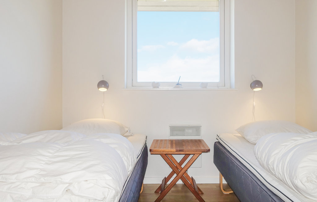 Feriehuse - Sandvig , Danmark - I68054 22