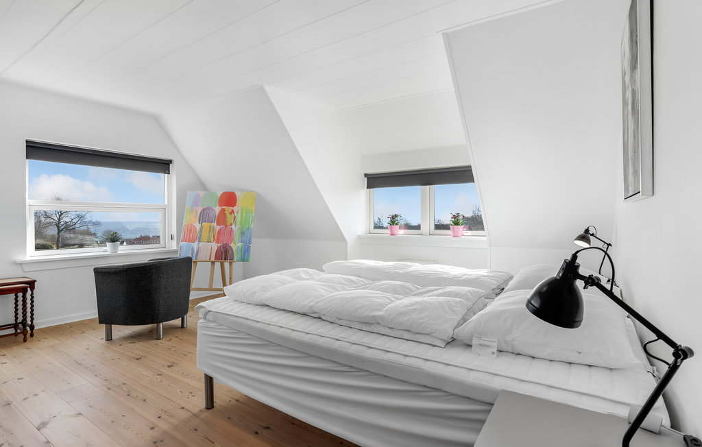 Feriehus - Allinge-Sandvig , Danmark - I68082 7