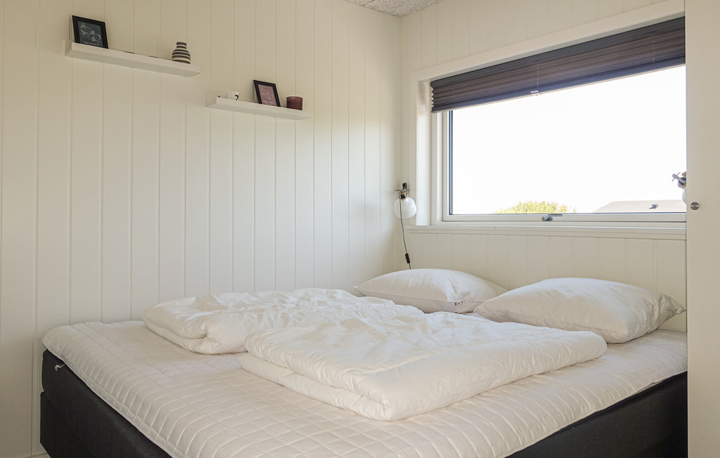 Feriehuse - Allinge , Danmark - I68098 24