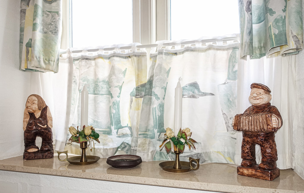 Feriehus - Allinge , Danmark - I68046 15