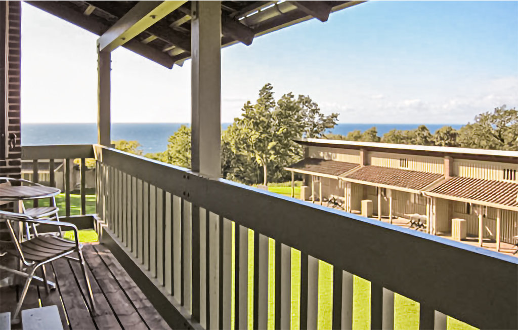 Lejlighed - Sandvig , Danmark - I68208 1