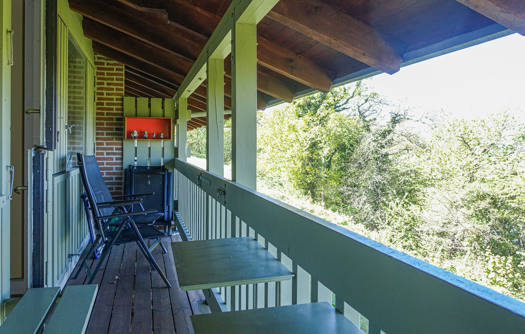 Ferieleilighet - Sandvig , Danmark - I68274 8