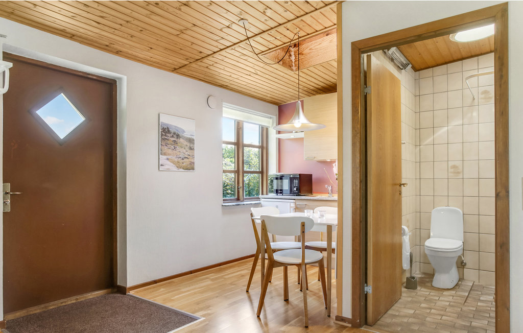 Lejlighed - Sandvig , Danmark - I68528 11