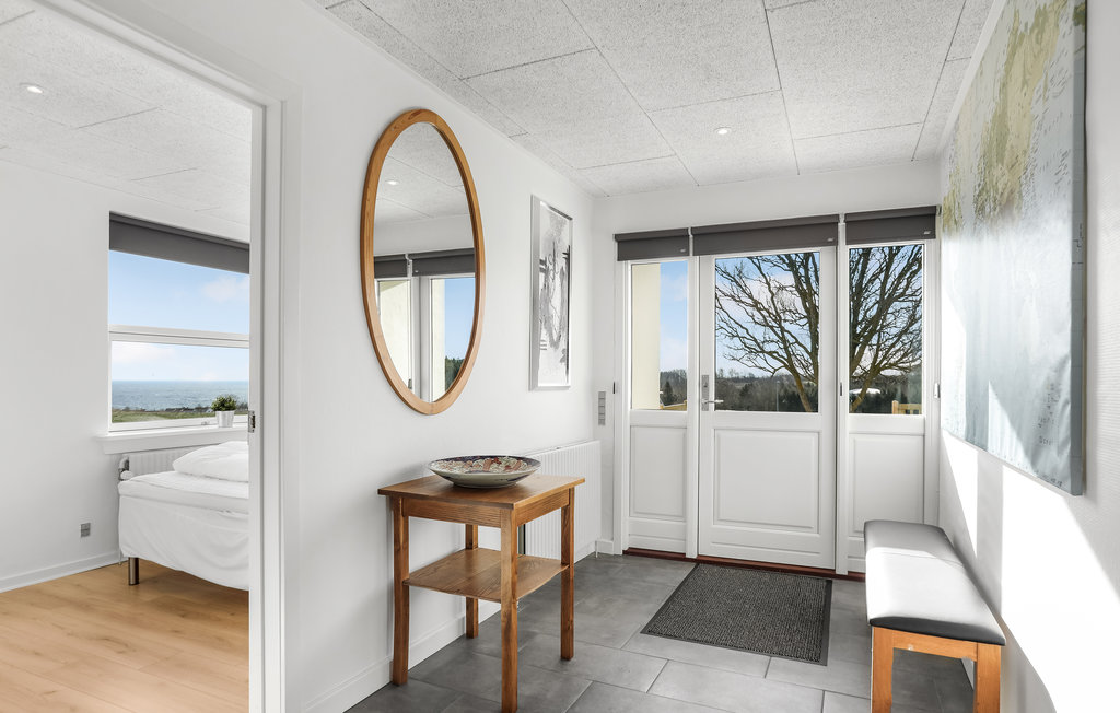 Feriehus - Allinge-Sandvig , Danmark - I68082 28