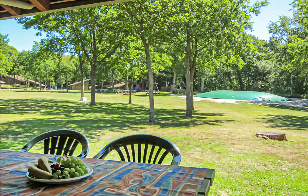 Ferieleilighet - Sandvig , Danmark - I68200 8