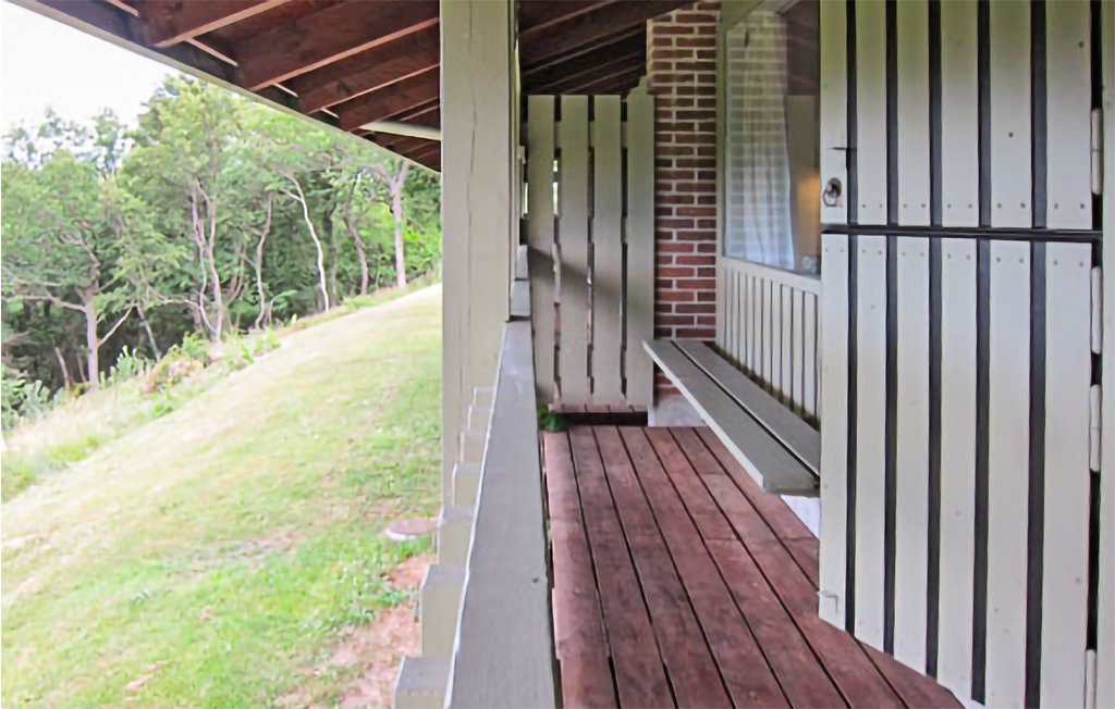 Lejlighed - Sandvig , Danmark - I68276 2