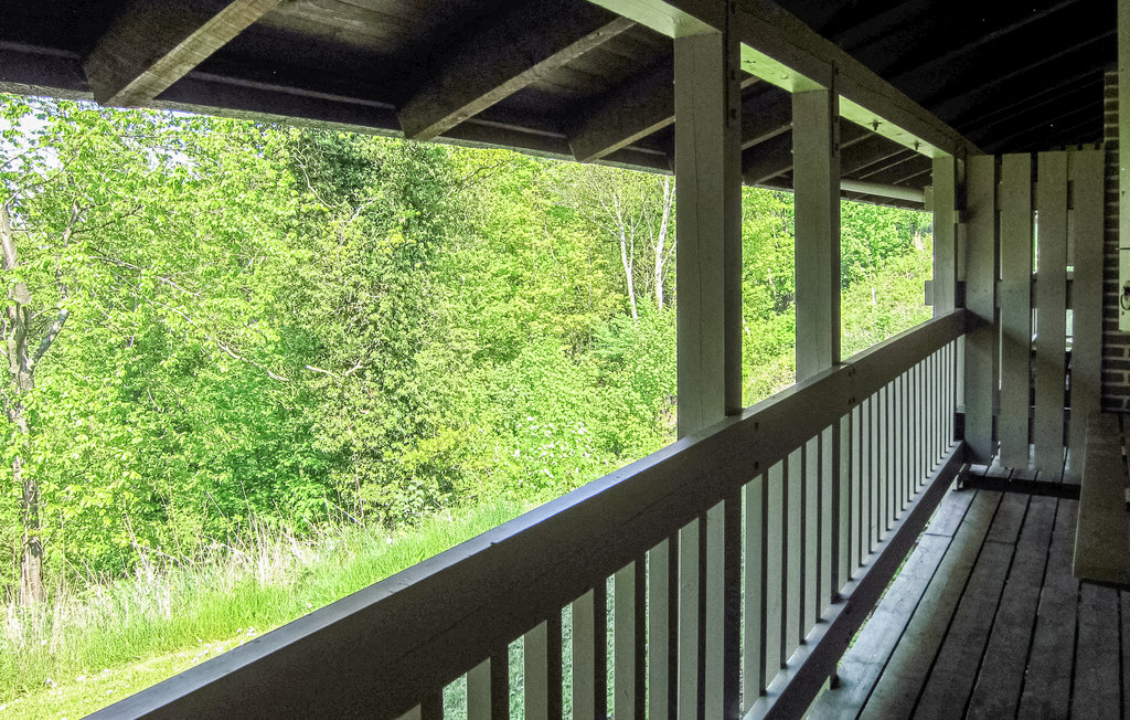 Lejlighed - Sandvig , Danmark - I68264 2