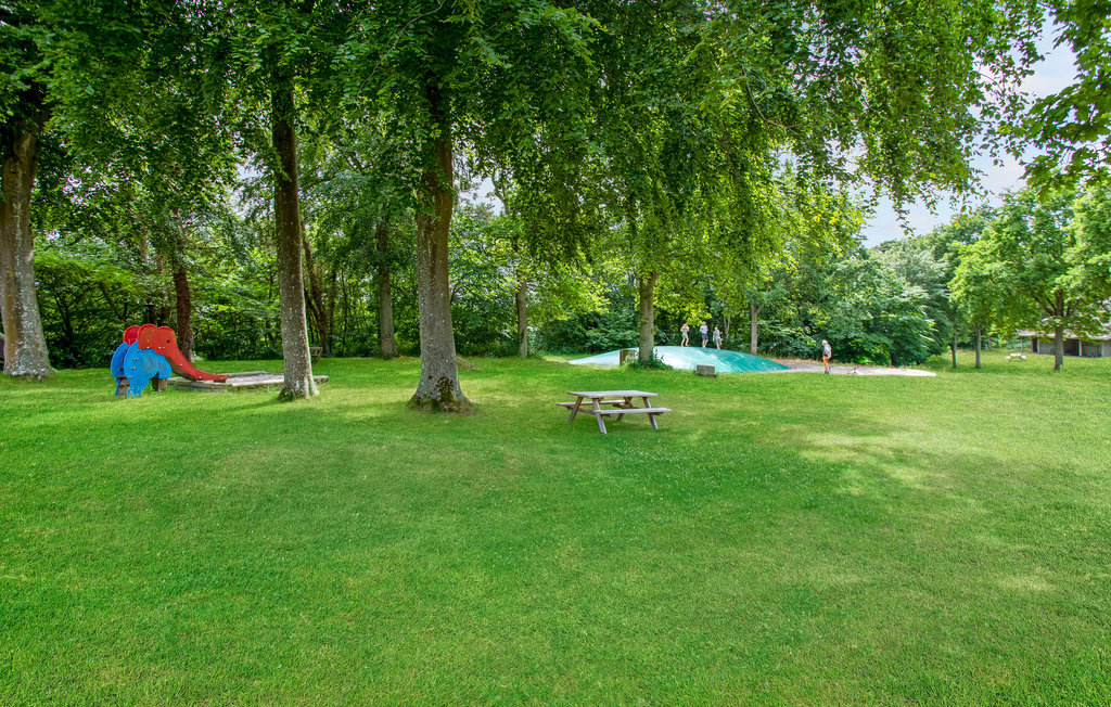 Lejlighed - Sandvig , Danmark - I68216 15