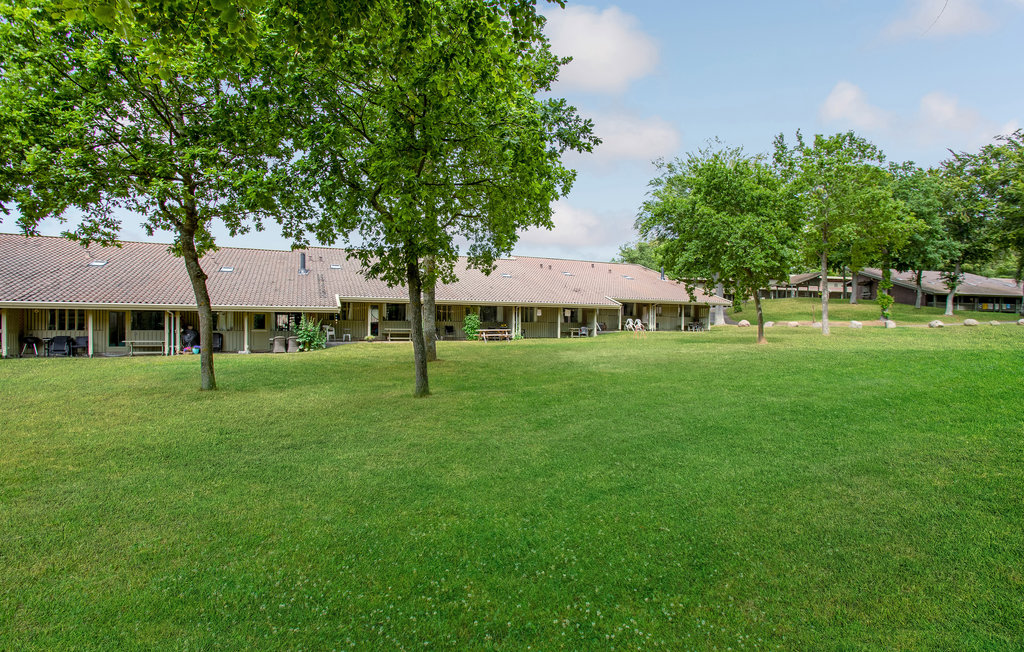 Lejlighed - Sandvig , Danmark - I68216 13