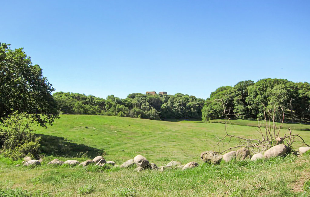 Ferieleilighet - Sandvig , Danmark - I68200 12