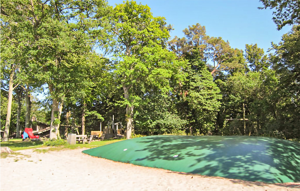 Ferieleilighet - Sandvig , Danmark - I68301 18