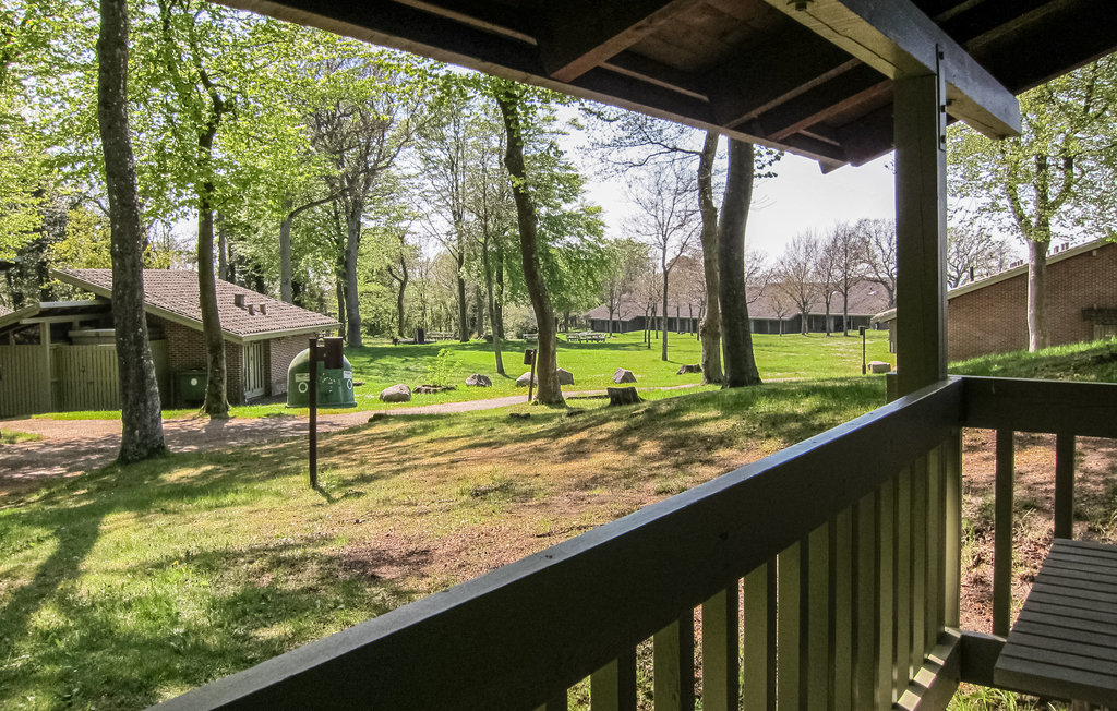 Ferienwohnung - Sandvig , Dänemark - I68224 7