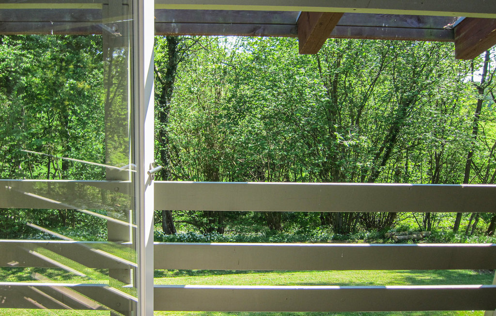 Ferieleilighet - Sandvig , Danmark - I68307 11