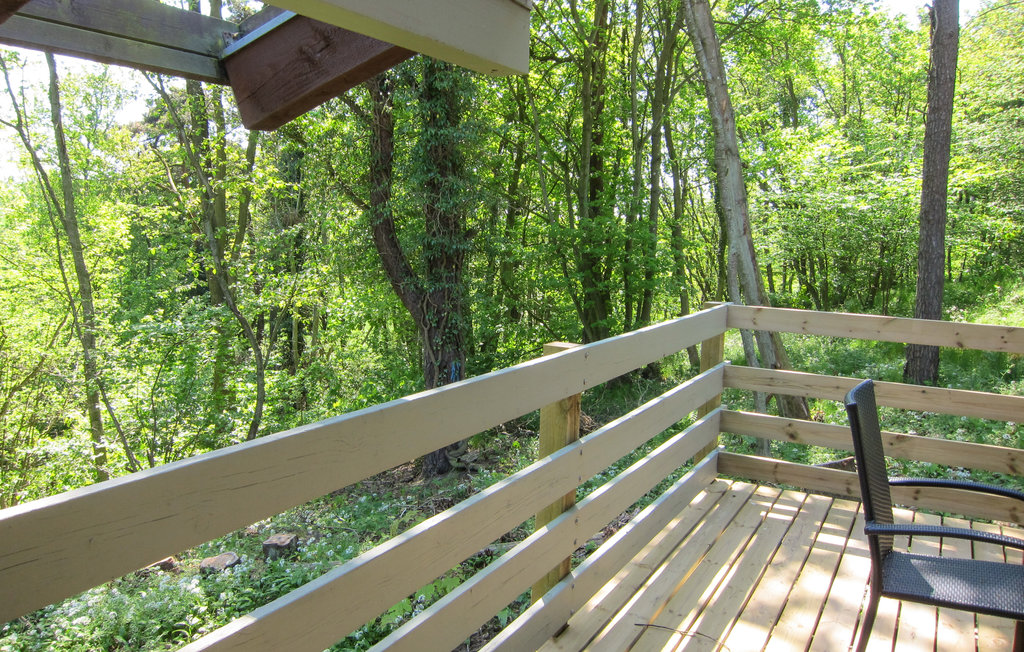 Ferienwohnung - Sandvig , Dänemark - I68308 11