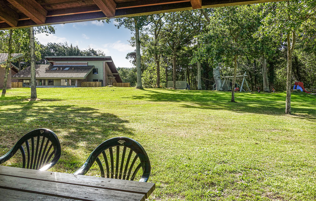 Ferieleilighet - Sandvig , Danmark - I68218 3