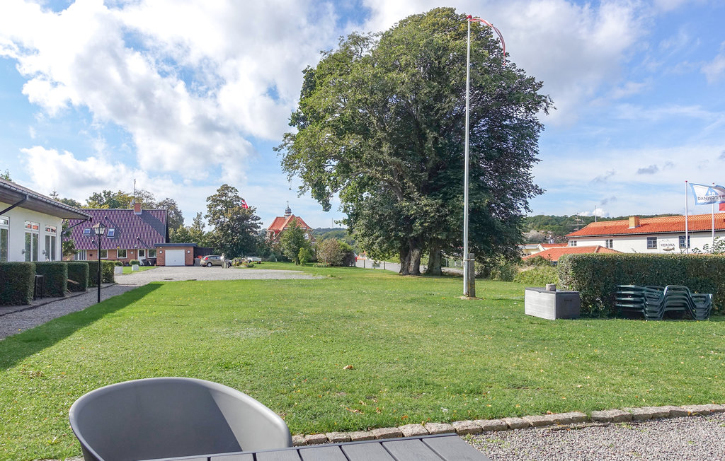 Lejlighed - Sandvig , Danmark - I68528 3