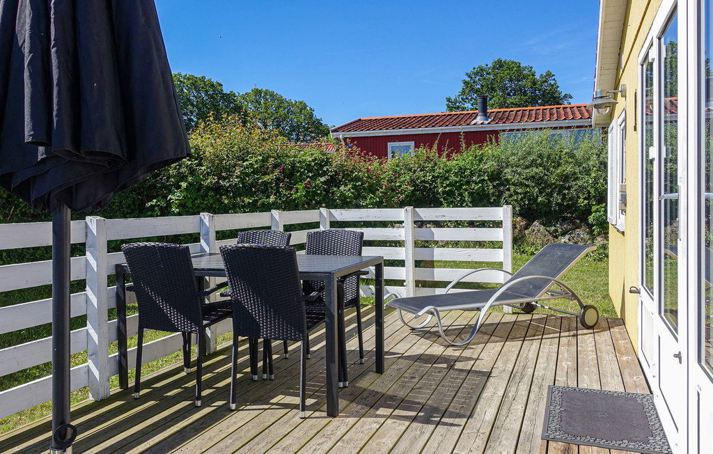 Feriehus - Sandvig , Danmark - I68493 7