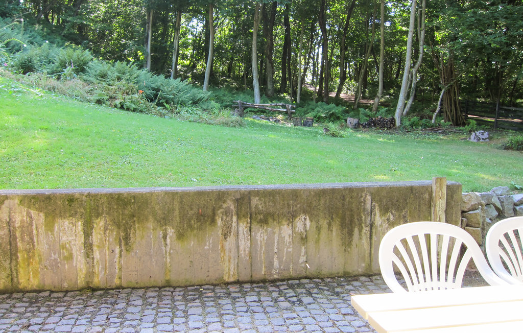 Ferieleilighet - Sandvig , Danmark - I68201 15