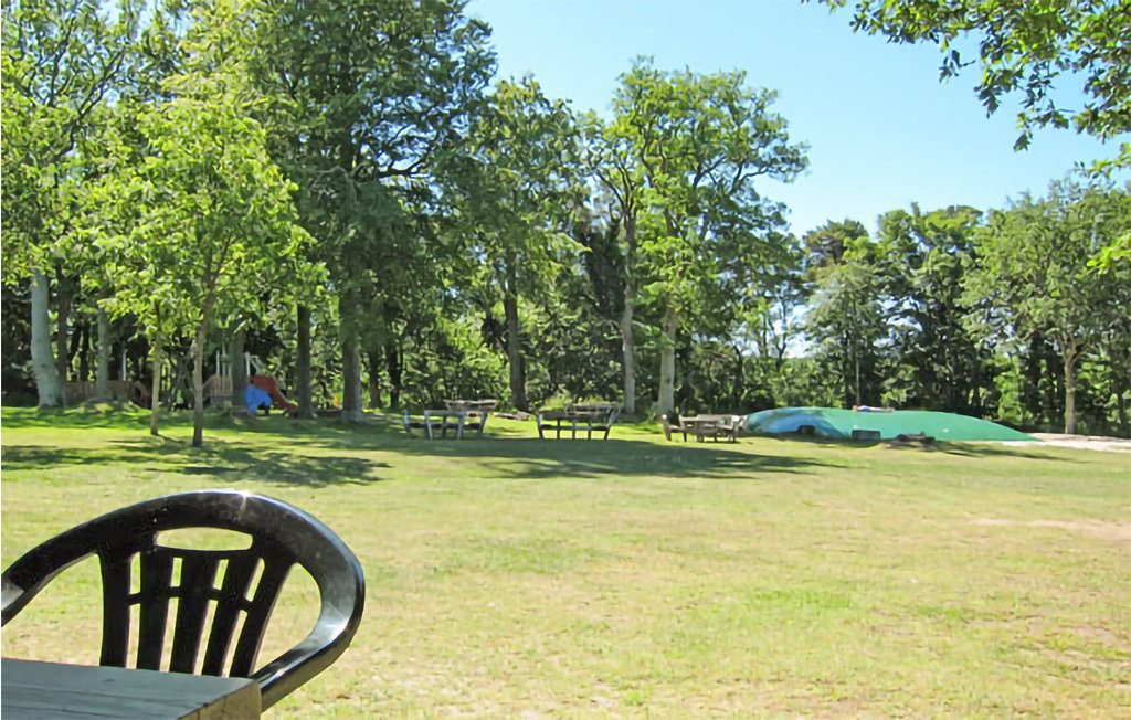 Lejlighed - Sandvig , Danmark - I68208 11