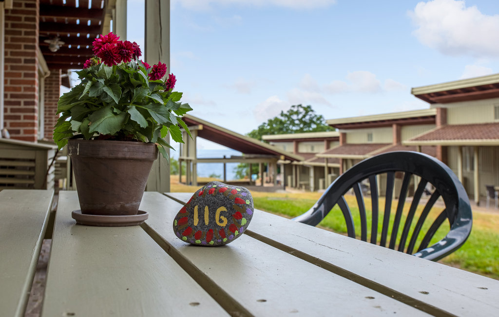 Lejlighed - Sandvig , Danmark - I68216 11