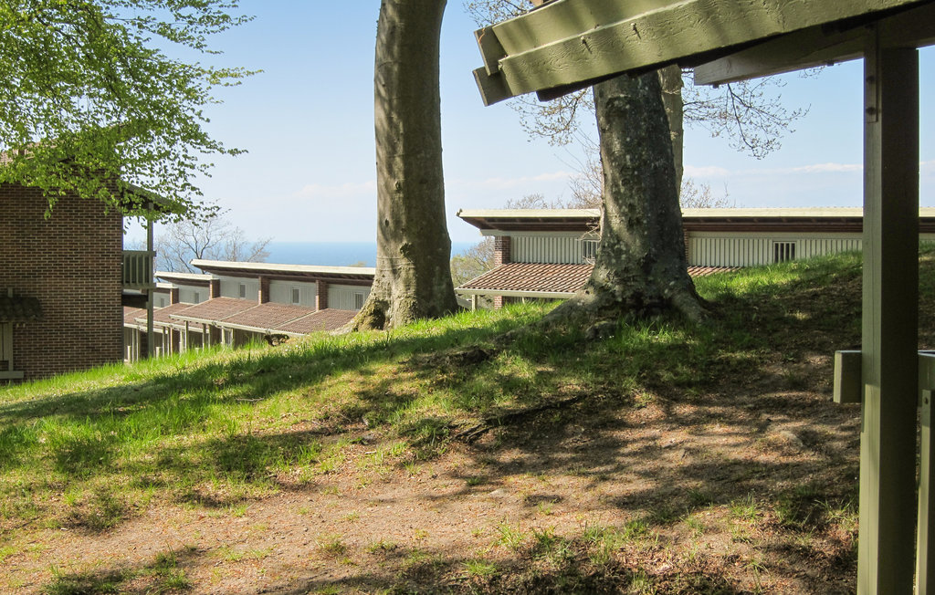 Ferienwohnung - Sandvig , Dänemark - I68224 3