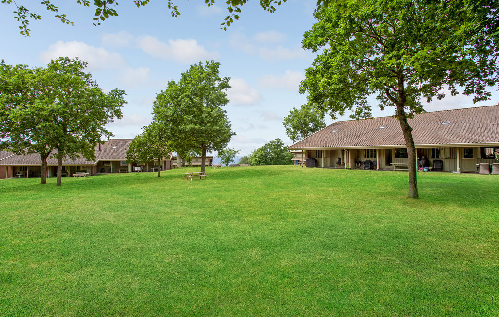 Lejlighed - Sandvig , Danmark - I68216 14