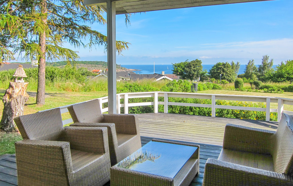 Feriehuse - Sandvig , Danmark - I68054 8