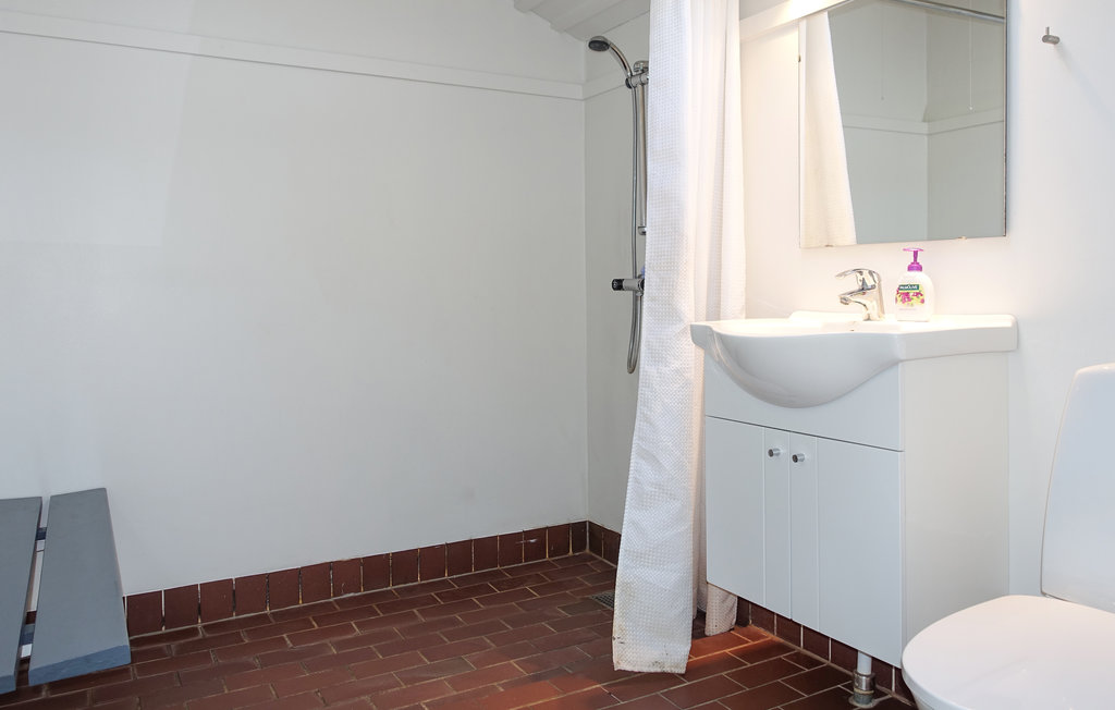 Lejlighed - Sandvig , Danmark - I68262 27